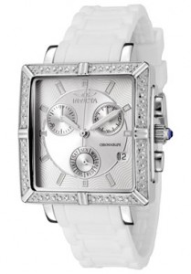 watches-women