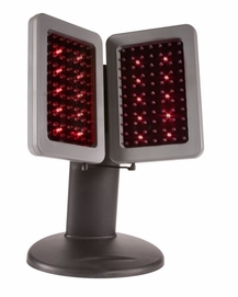 led light therapy