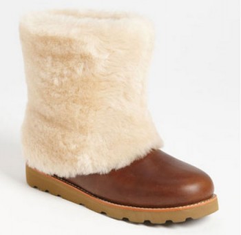 UGG Maylin Boot