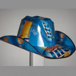 miller hat